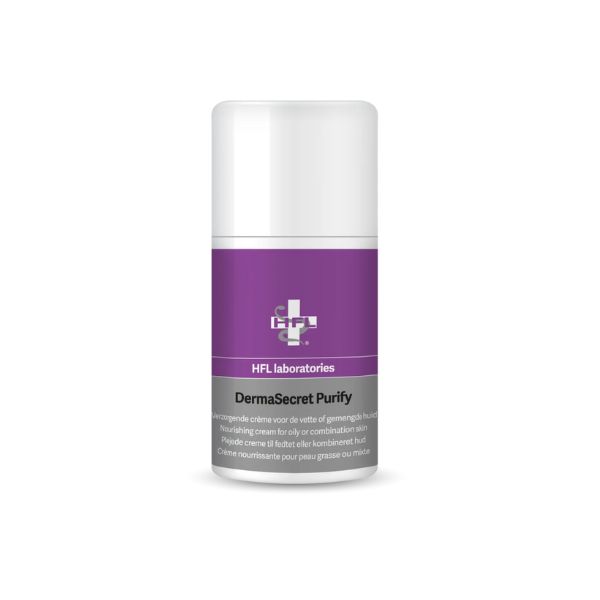 dermasecret-purify-50-ml
