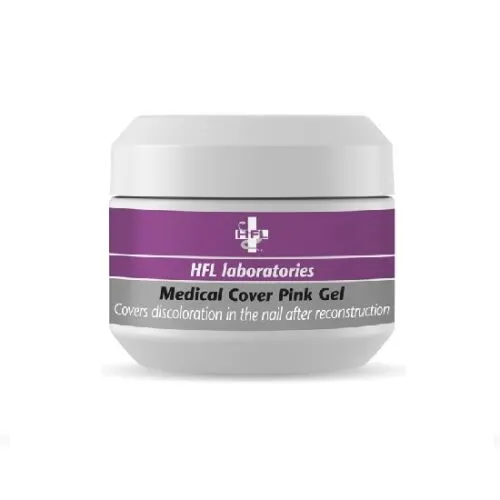 hfl-medical-cover-gel-pink-15-ml-1-500x500